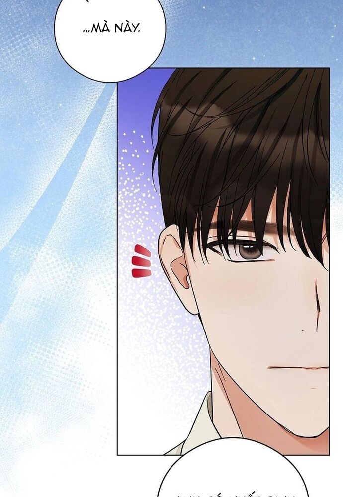 Ý Nghĩa Của Hôn Nhân Chapter 10 - 87