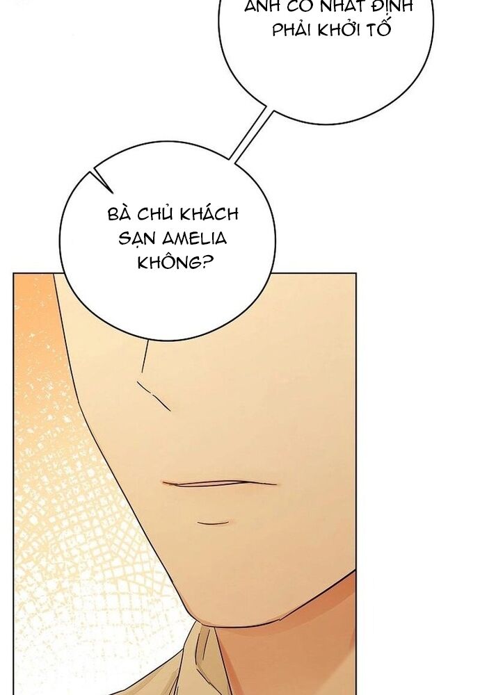 Ý Nghĩa Của Hôn Nhân Chapter 10 - 88