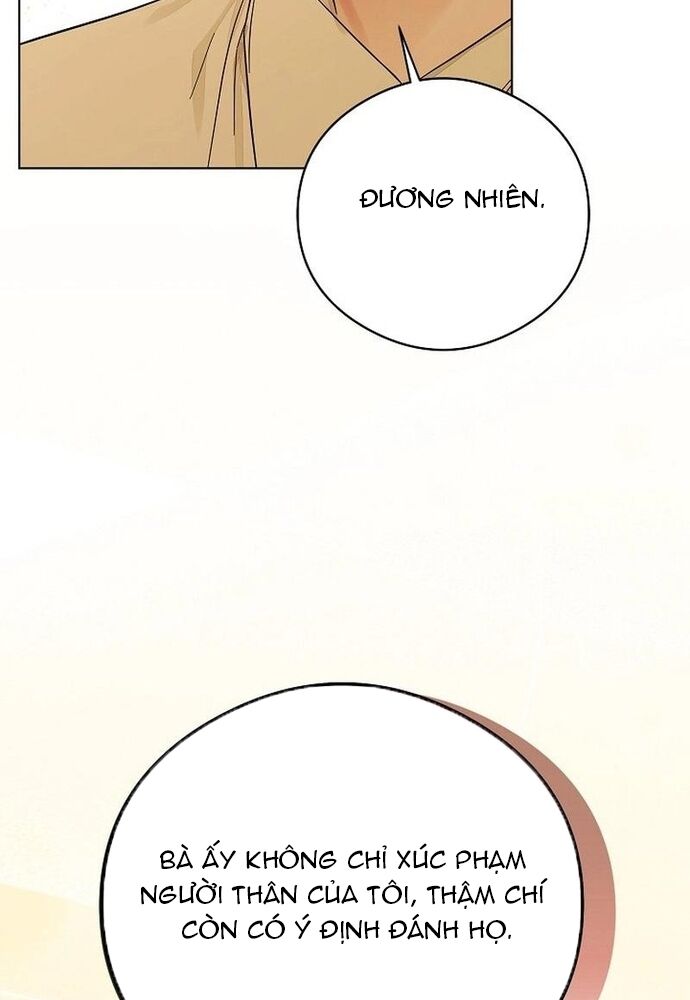 Ý Nghĩa Của Hôn Nhân Chapter 10 - 89