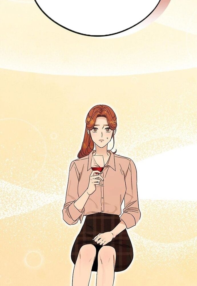 Ý Nghĩa Của Hôn Nhân Chapter 10 - 90