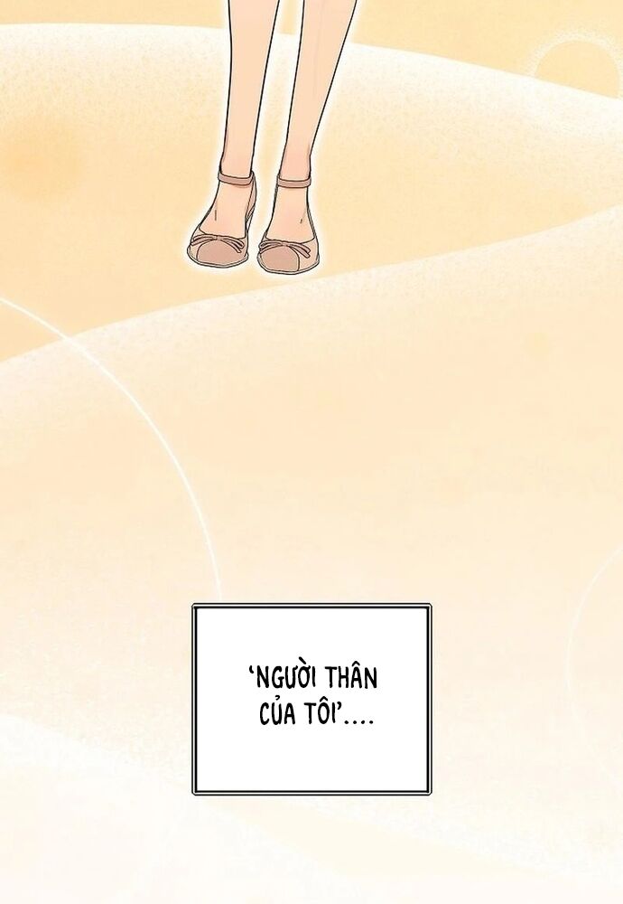 Ý Nghĩa Của Hôn Nhân Chapter 10 - 91