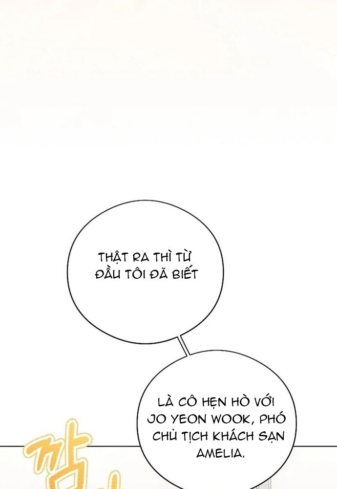 Ý Nghĩa Của Hôn Nhân Chapter 10 - 92