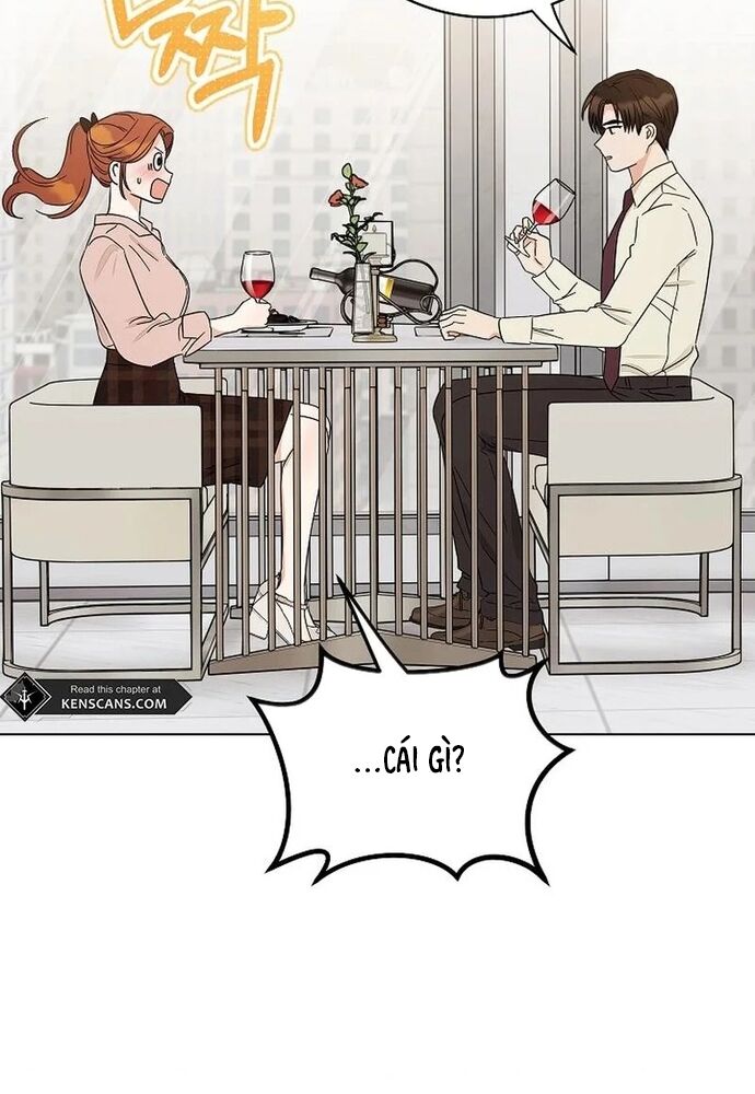 Ý Nghĩa Của Hôn Nhân Chapter 10 - 93