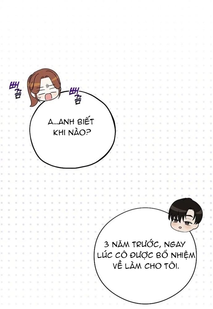 Ý Nghĩa Của Hôn Nhân Chapter 10 - 94