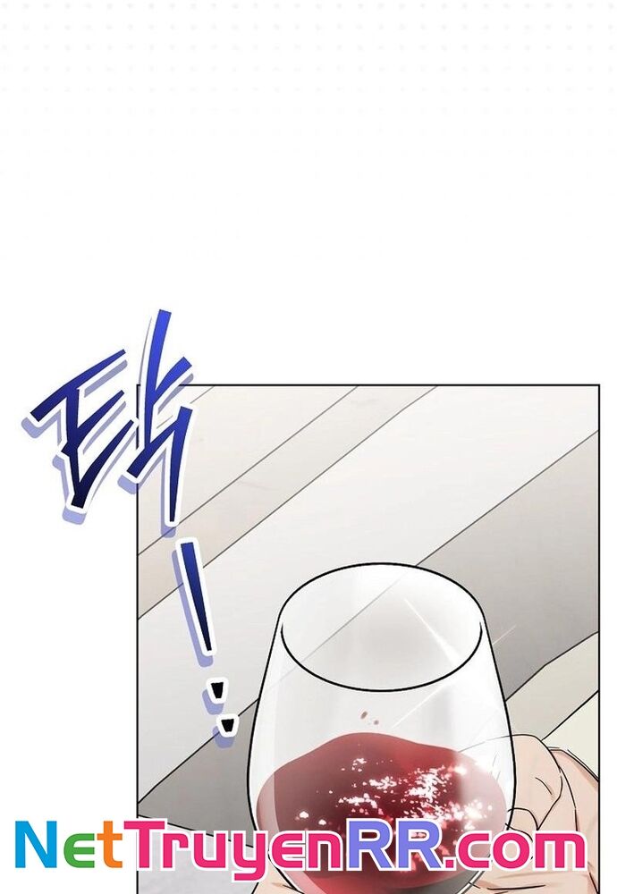 Ý Nghĩa Của Hôn Nhân Chapter 10 - 95
