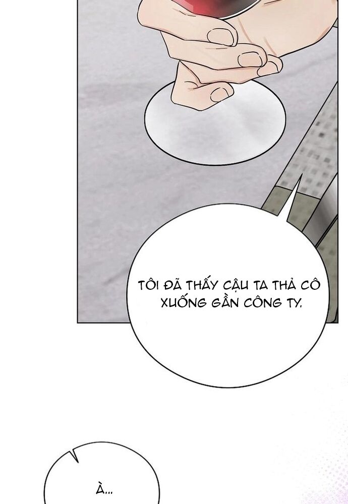 Ý Nghĩa Của Hôn Nhân Chapter 10 - 96