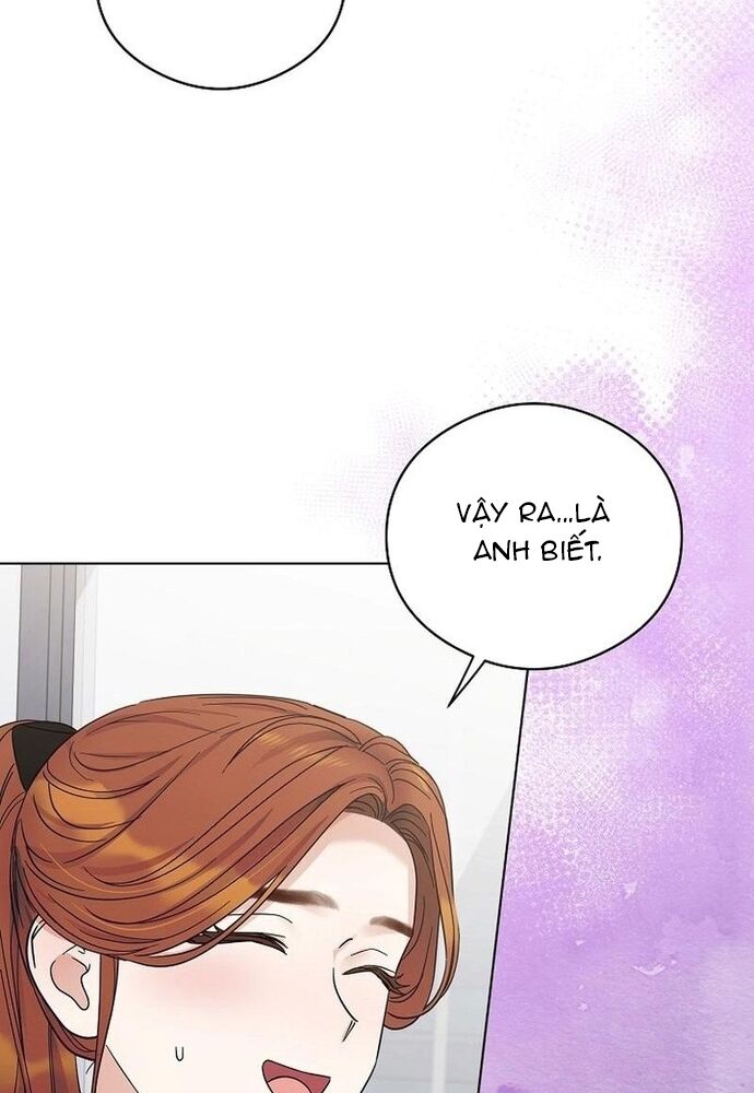 Ý Nghĩa Của Hôn Nhân Chapter 10 - 97