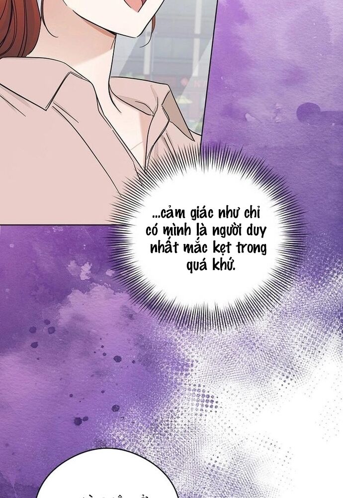 Ý Nghĩa Của Hôn Nhân Chapter 10 - 98