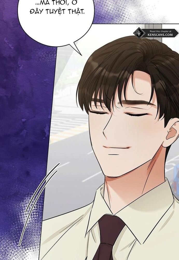 Ý Nghĩa Của Hôn Nhân Chapter 10 - 99