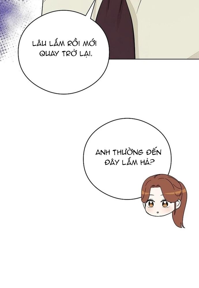 Ý Nghĩa Của Hôn Nhân Chapter 10 - 100