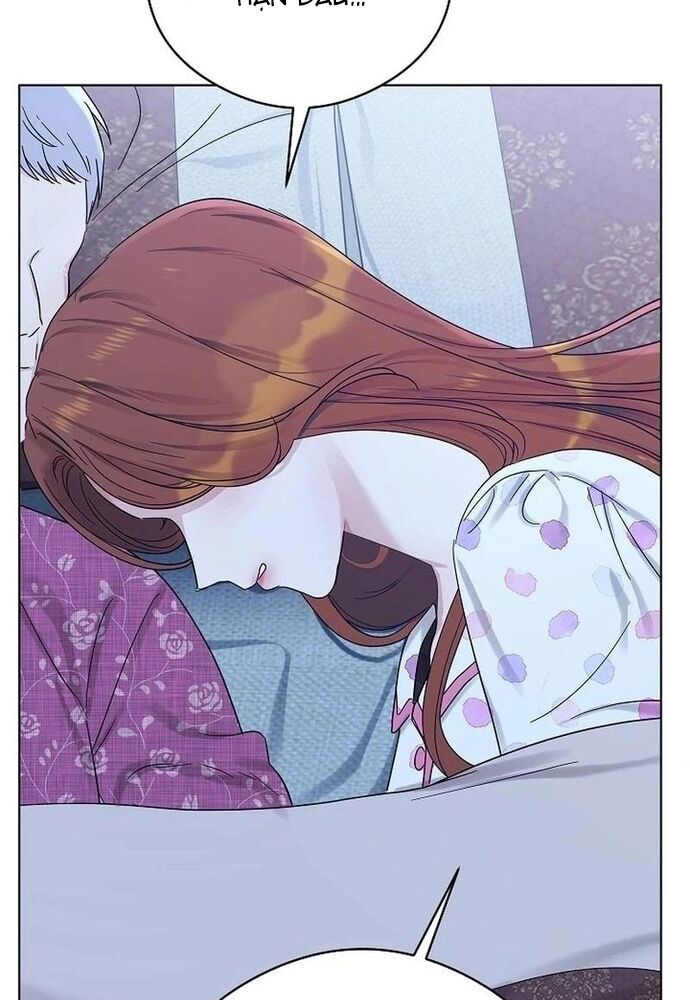 Ý Nghĩa Của Hôn Nhân Chapter 11 - 101