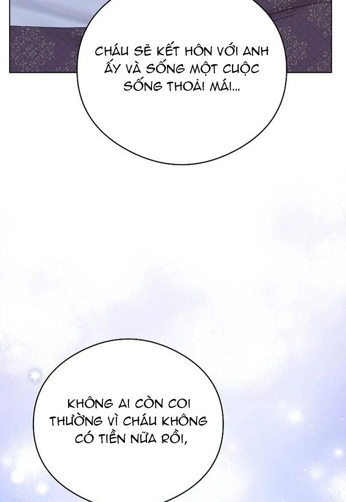 Ý Nghĩa Của Hôn Nhân Chapter 11 - 102