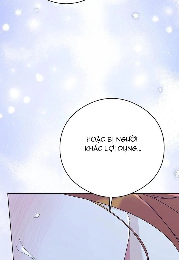 Ý Nghĩa Của Hôn Nhân Chapter 11 - 103