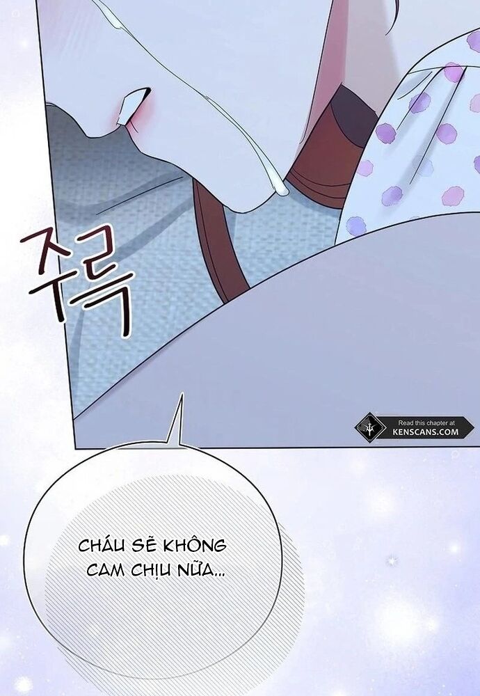 Ý Nghĩa Của Hôn Nhân Chapter 11 - 104