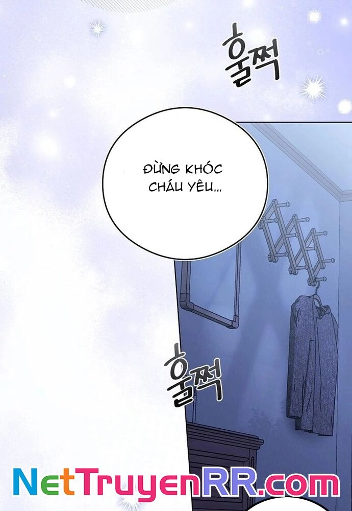 Ý Nghĩa Của Hôn Nhân Chapter 11 - 105