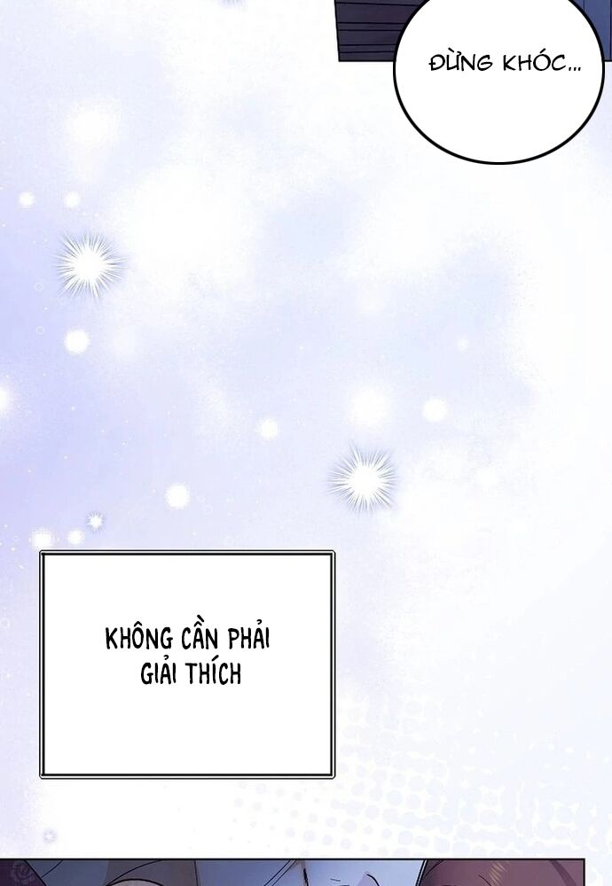 Ý Nghĩa Của Hôn Nhân Chapter 11 - 106