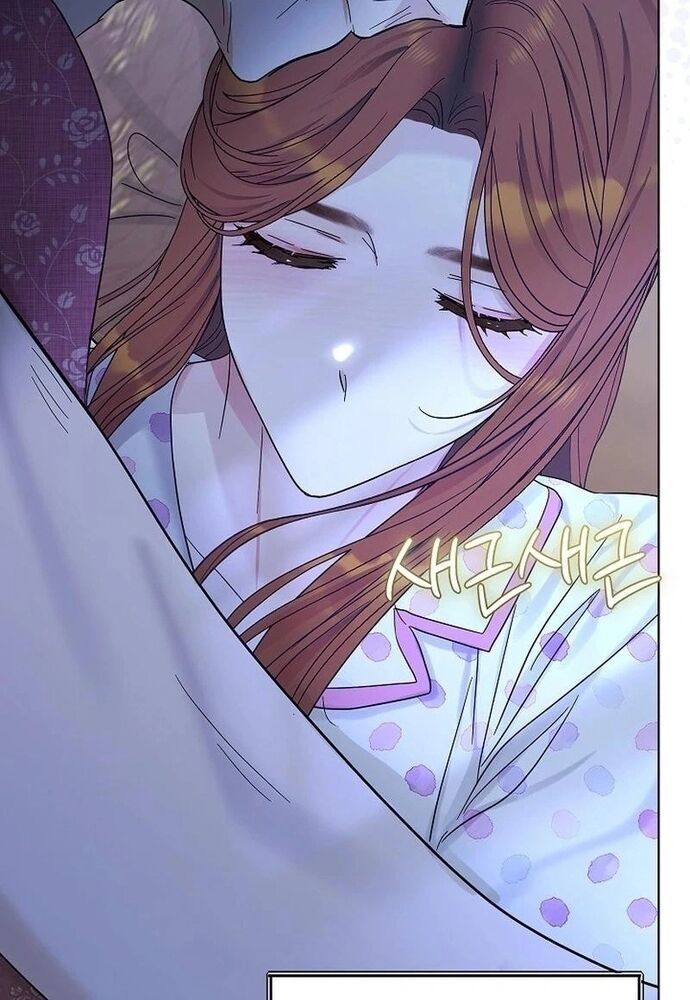 Ý Nghĩa Của Hôn Nhân Chapter 11 - 107