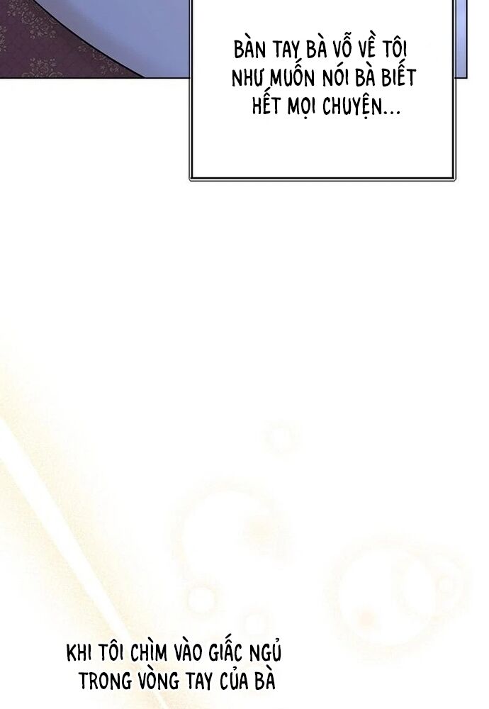 Ý Nghĩa Của Hôn Nhân Chapter 11 - 108