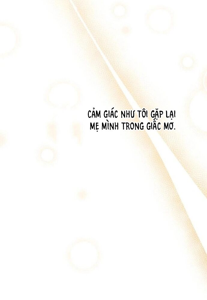 Ý Nghĩa Của Hôn Nhân Chapter 11 - 109
