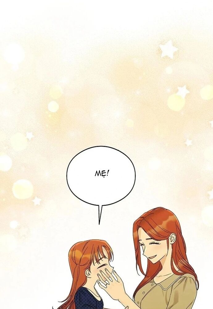 Ý Nghĩa Của Hôn Nhân Chapter 11 - 110