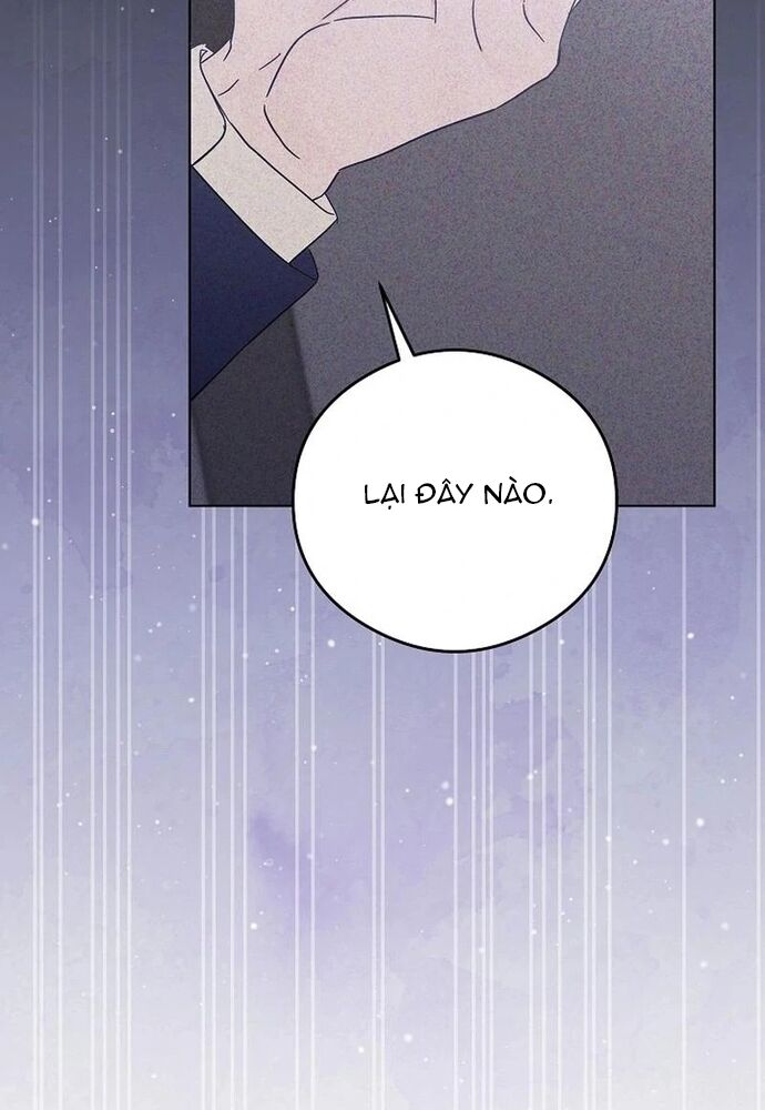Ý Nghĩa Của Hôn Nhân Chapter 11 - 12