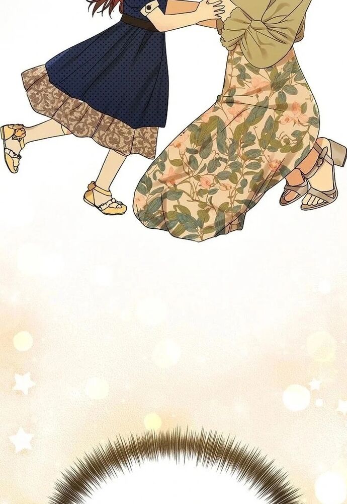 Ý Nghĩa Của Hôn Nhân Chapter 11 - 111