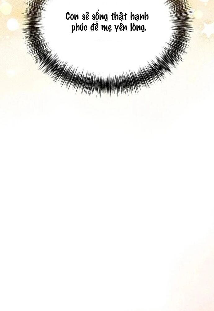 Ý Nghĩa Của Hôn Nhân Chapter 11 - 112