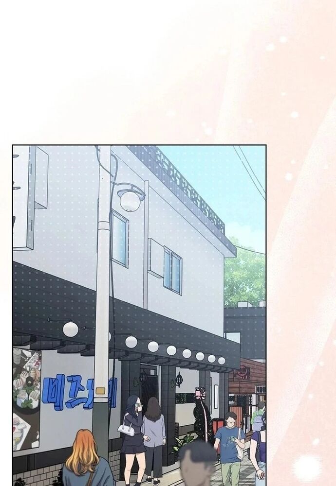 Ý Nghĩa Của Hôn Nhân Chapter 11 - 113