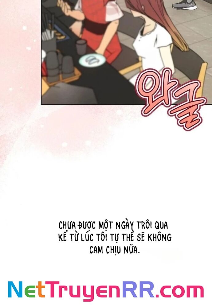 Ý Nghĩa Của Hôn Nhân Chapter 11 - 115