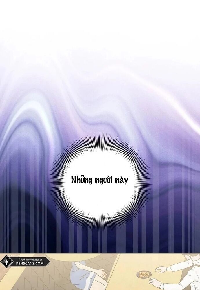 Ý Nghĩa Của Hôn Nhân Chapter 11 - 116