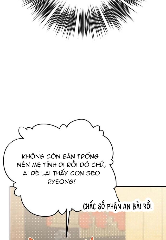 Ý Nghĩa Của Hôn Nhân Chapter 11 - 118