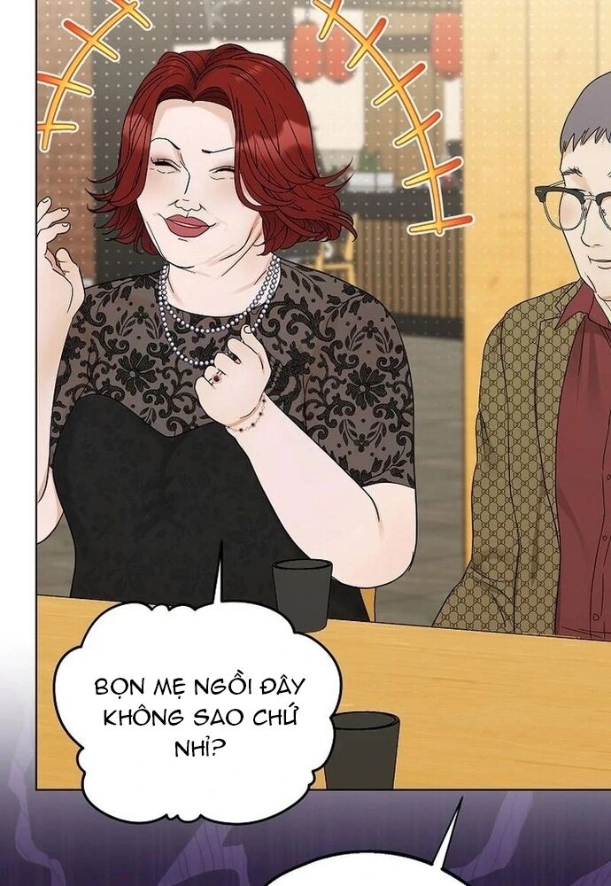 Ý Nghĩa Của Hôn Nhân Chapter 11 - 119