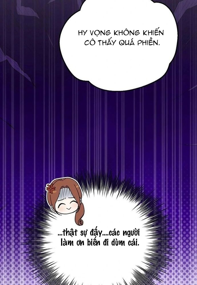 Ý Nghĩa Của Hôn Nhân Chapter 11 - 120