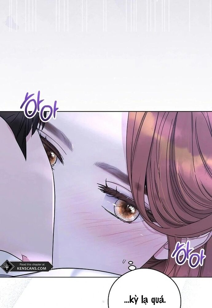 Ý Nghĩa Của Hôn Nhân Chapter 11 - 13