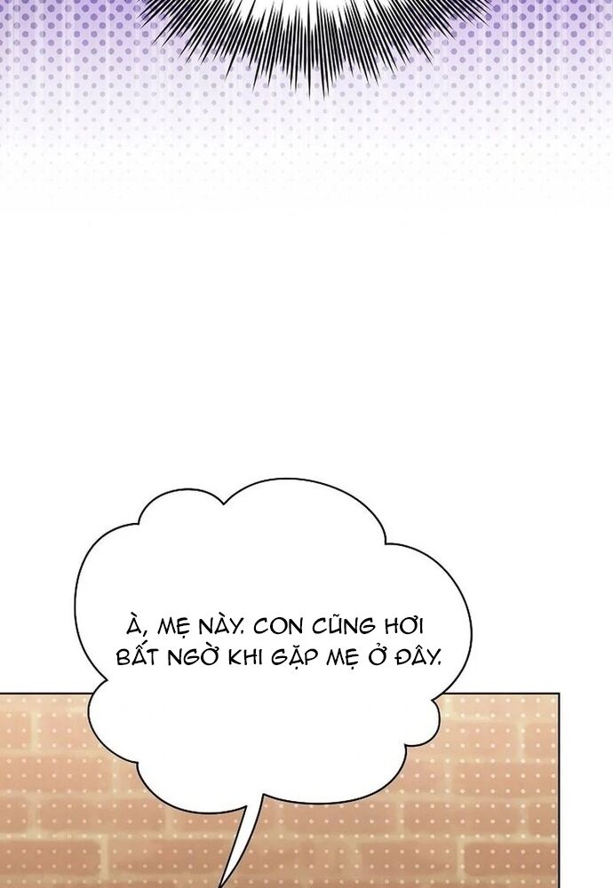 Ý Nghĩa Của Hôn Nhân Chapter 11 - 121