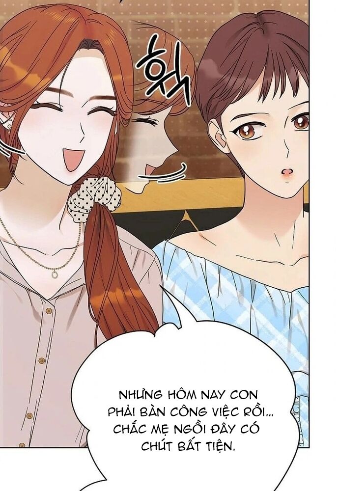 Ý Nghĩa Của Hôn Nhân Chapter 11 - 122