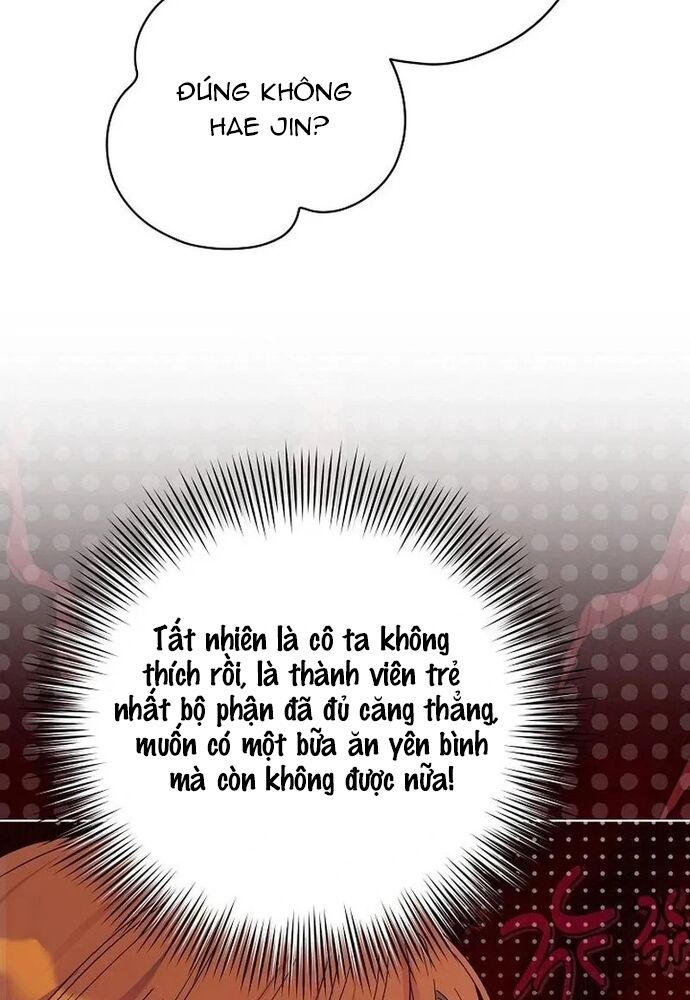 Ý Nghĩa Của Hôn Nhân Chapter 11 - 123