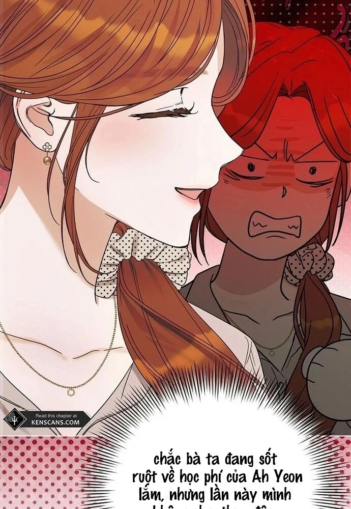 Ý Nghĩa Của Hôn Nhân Chapter 11 - 124