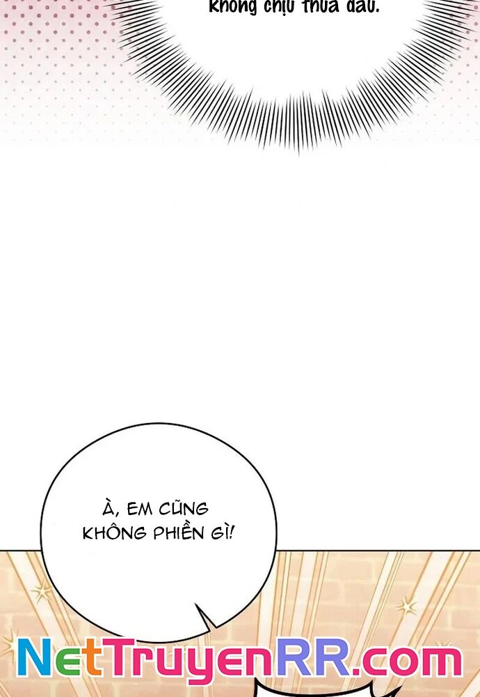 Ý Nghĩa Của Hôn Nhân Chapter 11 - 125