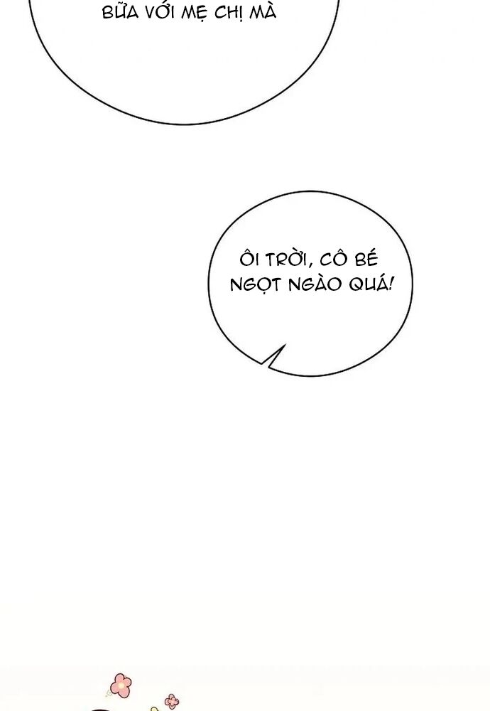 Ý Nghĩa Của Hôn Nhân Chapter 11 - 127