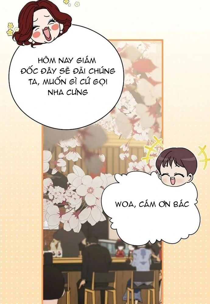 Ý Nghĩa Của Hôn Nhân Chapter 11 - 128