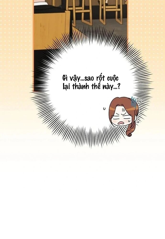 Ý Nghĩa Của Hôn Nhân Chapter 11 - 129