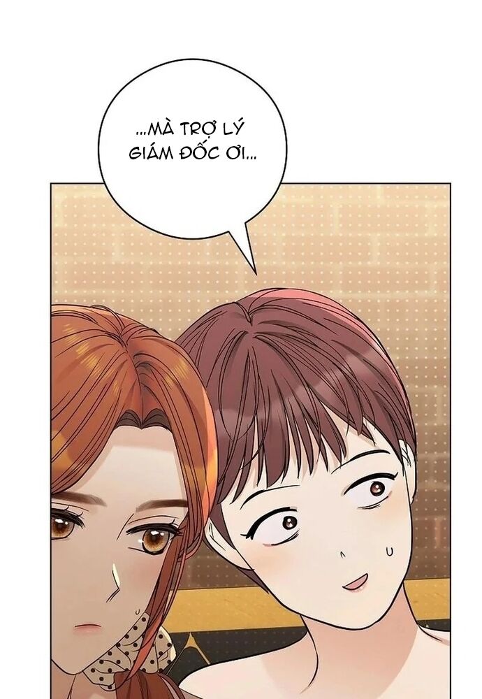 Ý Nghĩa Của Hôn Nhân Chapter 11 - 130