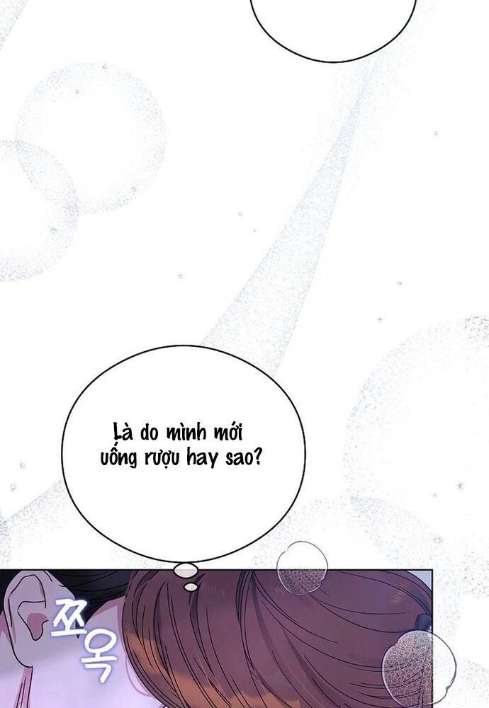 Ý Nghĩa Của Hôn Nhân Chapter 11 - 14