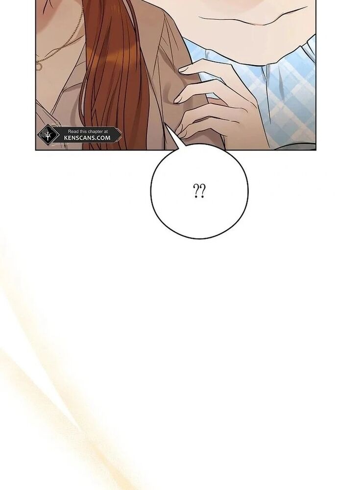 Ý Nghĩa Của Hôn Nhân Chapter 11 - 131