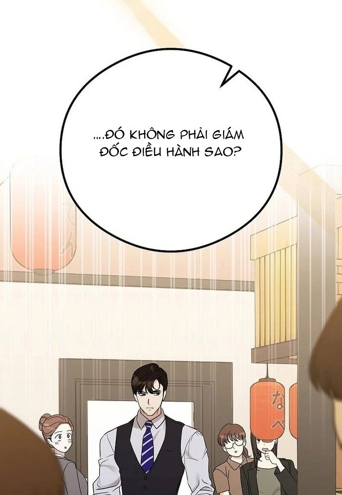 Ý Nghĩa Của Hôn Nhân Chapter 11 - 132