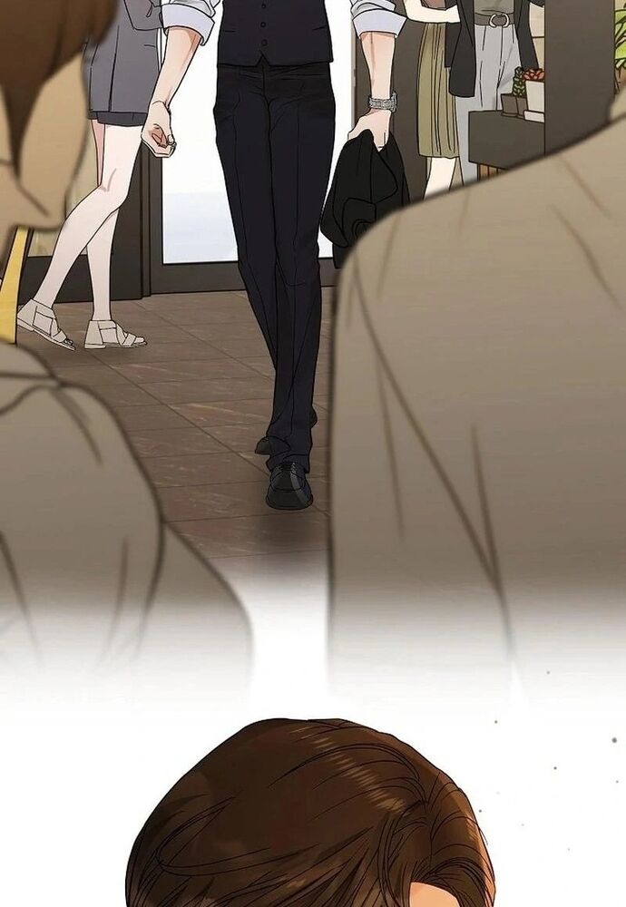 Ý Nghĩa Của Hôn Nhân Chapter 11 - 133