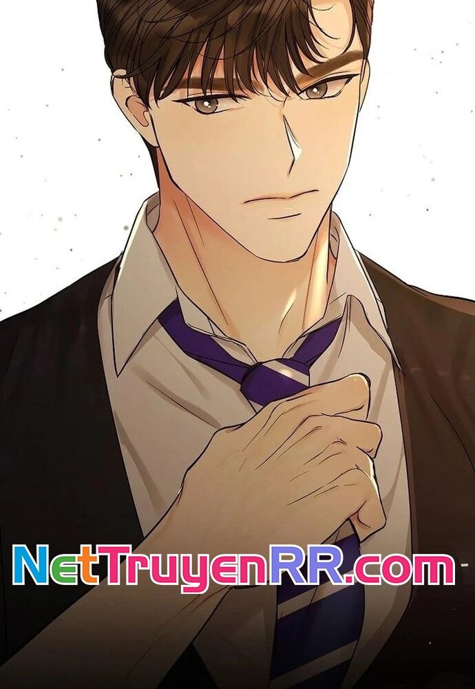 Ý Nghĩa Của Hôn Nhân Chapter 11 - 134