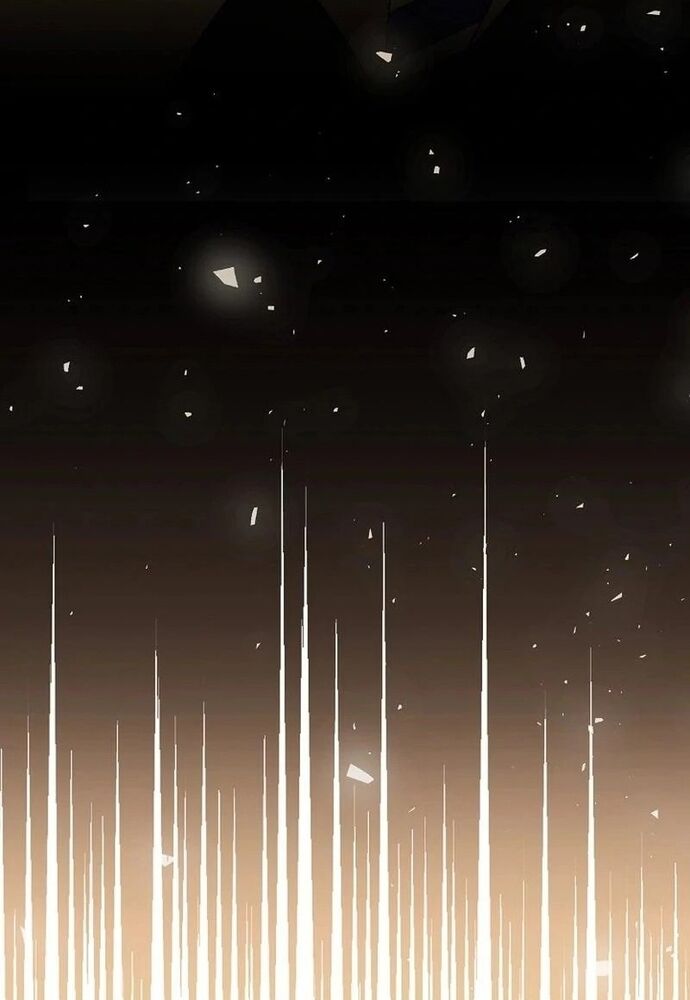 Ý Nghĩa Của Hôn Nhân Chapter 11 - 135