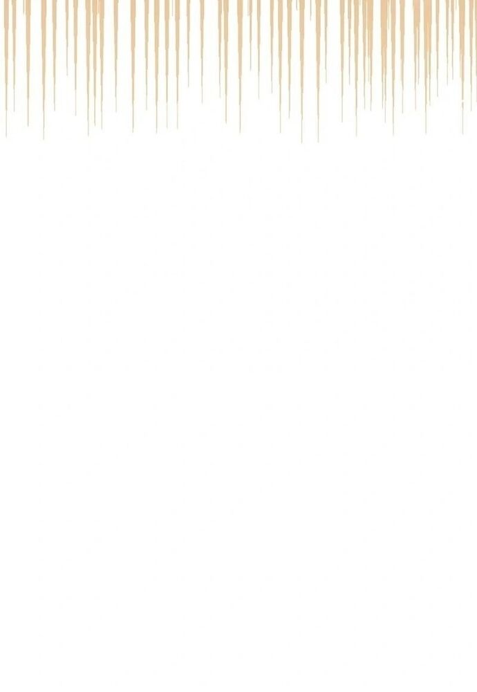 Ý Nghĩa Của Hôn Nhân Chapter 11 - 136